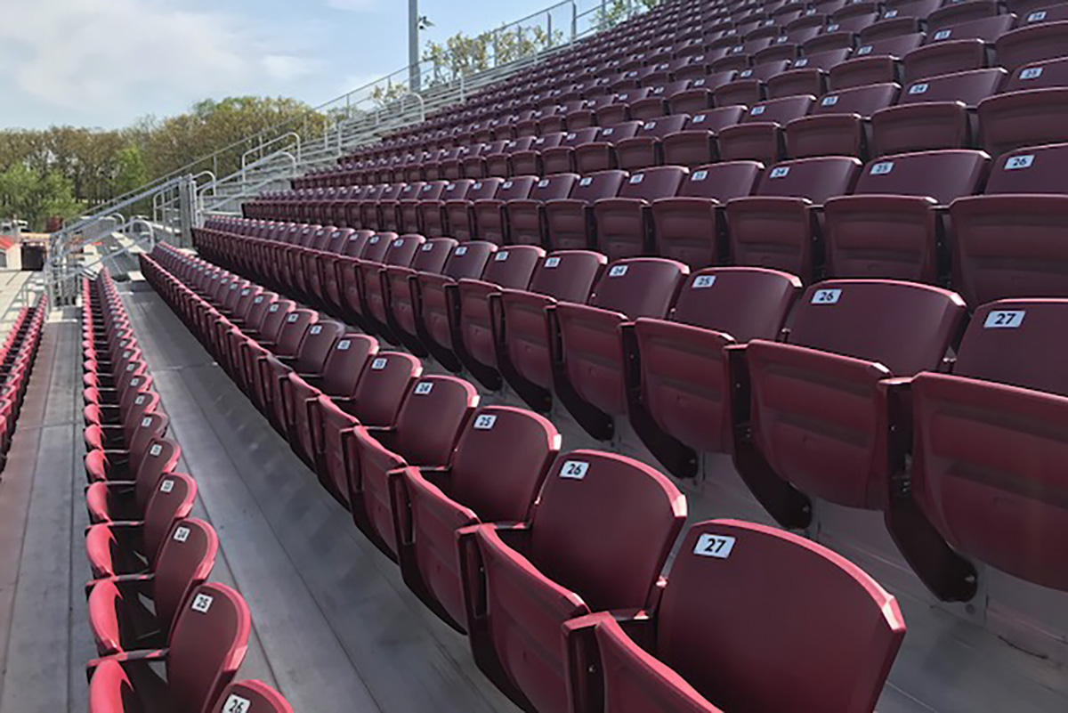 Chairs
